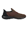 プーマ（PUMA）スニーカー スポーツシューズ ソフトライド フレックス イーズイン 撥水 ランニング 31107603
