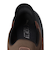 プーマ（PUMA）スニーカー スポーツシューズ ソフトライド フレックス イーズイン 撥水 ランニング 31107603