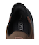 プーマ（PUMA）スニーカー スポーツシューズ ソフトライド フレックス イーズイン 撥水 ランニング 31107603