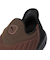 プーマ（PUMA）スニーカー スポーツシューズ ソフトライド フレックス イーズイン 撥水 ランニング 31107603