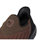 プーマ（PUMA）スニーカー スポーツシューズ ソフトライド フレックス イーズイン 撥水 ランニング 31107603
