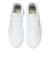 プーマ（PUMA）スニーカー スポーツシューズ キャリーナ ストリート 撥水 40027301