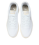 プーマ（PUMA）スニーカー スポーツシューズ キャリーナ ストリート 撥水 40027301