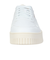 プーマ（PUMA）スニーカー スポーツシューズ キャリーナ ストリート 撥水 40027301