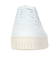 プーマ（PUMA）スニーカー スポーツシューズ キャリーナ ストリート 撥水 40027301