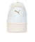 プーマ（PUMA）スニーカー スポーツシューズ キャリーナ ストリート 撥水 40027301