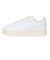 プーマ（PUMA）スニーカー スポーツシューズ キャリーナ ストリート 撥水 40027301