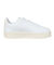 プーマ（PUMA）スニーカー スポーツシューズ キャリーナ ストリート 撥水 40027301