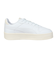 プーマ（PUMA）スニーカー スポーツシューズ キャリーナ ストリート 撥水 40027301