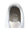 プーマ（PUMA）スニーカー スポーツシューズ キャリーナ ストリート 撥水 40027301