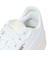 プーマ（PUMA）スニーカー スポーツシューズ キャリーナ ストリート 撥水 40027301