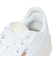 プーマ（PUMA）スニーカー スポーツシューズ キャリーナ ストリート 撥水 40027301