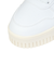プーマ（PUMA）スニーカー スポーツシューズ キャリーナ ストリート 撥水 40027301