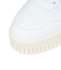 プーマ（PUMA）スニーカー スポーツシューズ キャリーナ ストリート 撥水 40027301