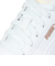 プーマ（PUMA）スニーカー スポーツシューズ キャリーナ ストリート 撥水 40027301