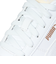 プーマ（PUMA）スニーカー スポーツシューズ キャリーナ ストリート 撥水 40027301