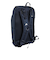アディダス（adidas）EP/Syst. バックパック 30L IKK27-IK4801 ネイビー