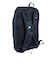 アディダス（adidas）EP/Syst. バックパック 30L IKK27-IK4801 ネイビー