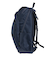 アディダス（adidas）EP/Syst. バックパック 30L IKK27-IK4801 ネイビー