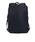 アディダス（adidas）EP/Syst. バックパック 30L IKK27-IK4801 ネイビー