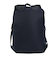 アディダス（adidas）EP/Syst. バックパック 30L IKK27-IK4801 ネイビー