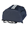 アディダス（adidas）EP/Syst. バックパック 30L IKK27-IK4801 ネイビー