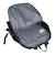 アディダス（adidas）EP/Syst. バックパック 30L IKK27-IK4801 ネイビー