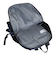 アディダス（adidas）EP/Syst. バックパック 30L IKK27-IK4801 ネイビー