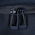 アディダス（adidas）EP/Syst. バックパック 30L IKK27-IK4801 ネイビー
