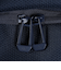 アディダス（adidas）EP/Syst. バックパック 30L IKK27-IK4801 ネイビー