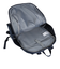 アディダス（adidas）EP/Syst. バックパック 30L IKK27-IK4801