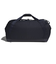 アディダス（adidas）EP/Syst. チームダッフルバッグ 50L JMT58-IM5218 旅行 試合 大容量 ネイビー