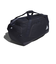 アディダス（adidas）EP/Syst. チームダッフルバッグ 50L JMT58-IM5218 旅行 試合 大容量 ネイビー