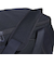 アディダス（adidas）EP/Syst. チームダッフルバッグ 50L JMT58-IM5218 旅行 試合 大容量 ネイビー