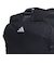 アディダス（adidas）EP/Syst. チームダッフルバッグ 50L JMT58-IM5218 旅行 試合 大容量 ネイビー