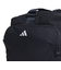 アディダス（adidas）EP/Syst. チームダッフルバッグ 50L JMT58-IM5218 旅行 試合 大容量 ネイビー