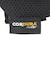 アディダス（adidas）EP/Syst. ウエストバッグ JMT66-IM5236 4.5L ブラック
