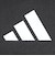 アディダス（adidas）EP/Syst. ウエストバッグ JMT66-IM5236 4.5L ブラック