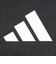 アディダス（adidas）EP/Syst. ウエストバッグ JMT66-IM5236 4.5L ブラック