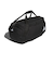 アディダス（adidas）EP/Syst. チーム ダッフルバッグ 35L JMT67-IM5240 旅行 試合 ブラック