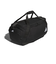 アディダス（adidas）EP/Syst. チーム ダッフルバッグ 35L JMT67-IM5240 旅行 試合 ブラック