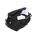 アディダス（adidas）EP/Syst. チーム ダッフルバッグ 35L JMT67-IM5240 旅行 試合 ブラック