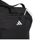 アディダス（adidas）EP/Syst. チーム ダッフルバッグ 35L JMT67-IM5240 旅行 試合 ブラック