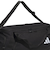 アディダス（adidas）EP/Syst. チーム ダッフルバッグ 35L JMT67-IM5240 旅行 試合 ブラック