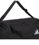 アディダス（adidas）EP/Syst. チーム ダッフルバッグ 35L JMT67-IM5240 旅行 試合 ブラック