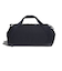 アディダス（adidas）EP/Syst. チーム ダッフルバッグ 35L JMT67-IM5241 旅行 試合 ネイビー