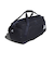 アディダス（adidas）EP/Syst. チーム ダッフルバッグ 35L JMT67-IM5241 旅行 試合 ネイビー
