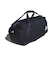 アディダス（adidas）EP/Syst. チーム ダッフルバッグ 35L JMT67-IM5241 旅行 試合 ネイビー