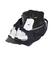 アディダス（adidas）EP/Syst. チーム ダッフルバッグ 35L JMT67-IM5241 旅行 試合 ネイビー