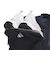 アディダス（adidas）EP/Syst. チーム ダッフルバッグ 35L JMT67-IM5241 旅行 試合 ネイビー